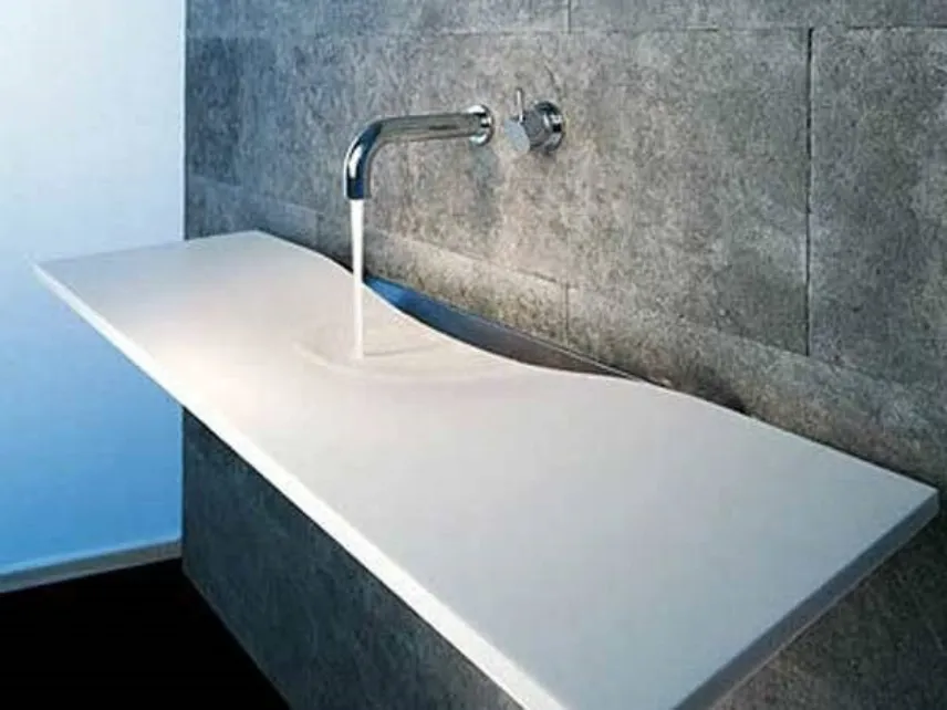 corian deka granit