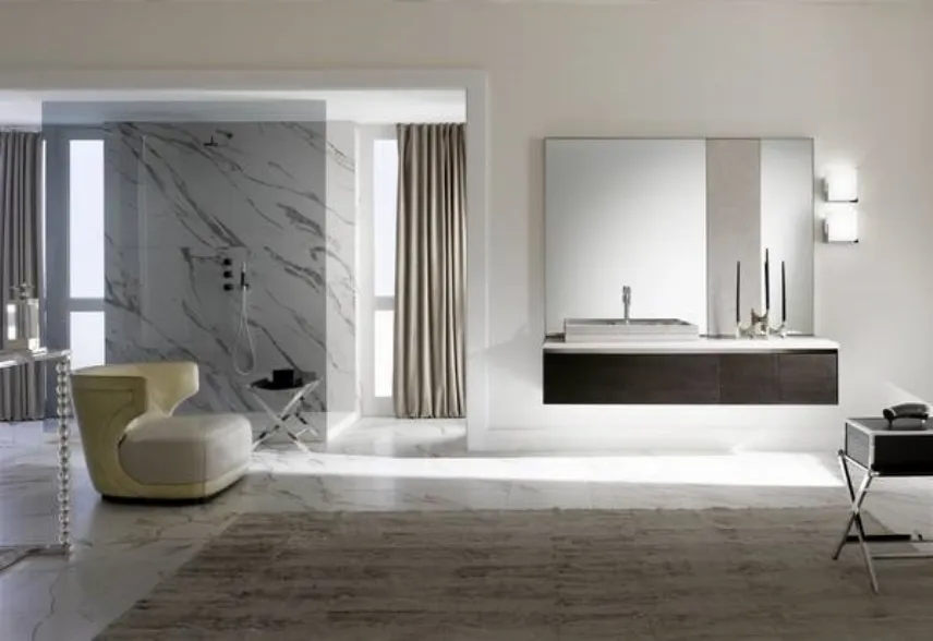 arredo bagno