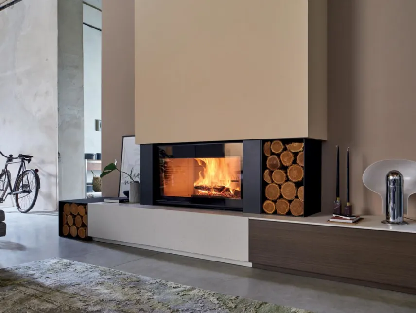 Sistiana di Palazzetti