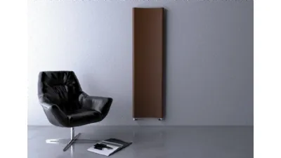 radiatore caleido