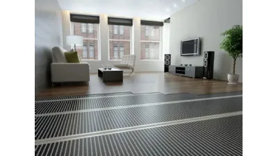  Acofloor di ATH Italia