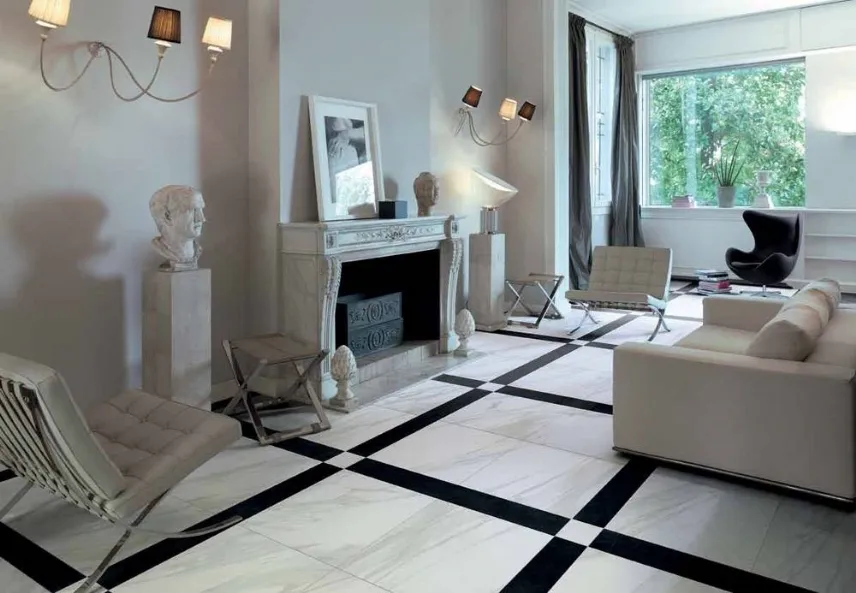 Prezzi ceramiche Marazzi