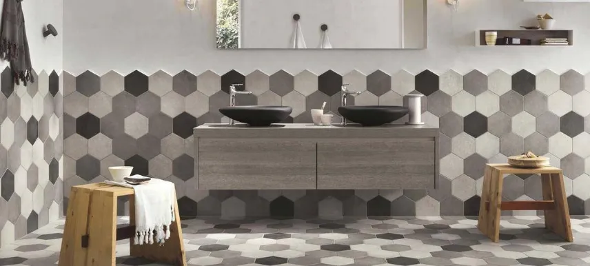 Ceramiche Ragno prezzi