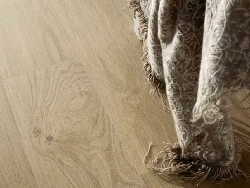 Bio Timber Microban di Lea Ceramiche