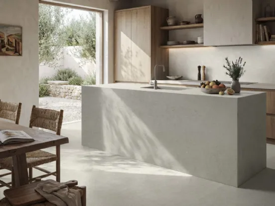 Marazzi - Collezione Campaspero