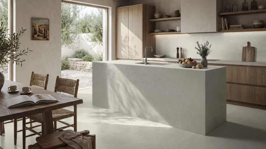 Marazzi - Collezione Campaspero