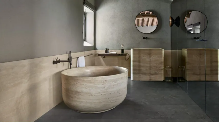 My Stone Pietra Ligure di Marazzi