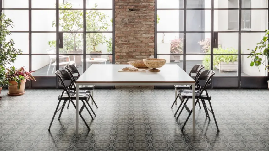 D_Segni Blend di Marazzi