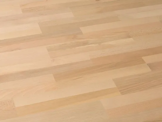 parquet Leroy Merlin