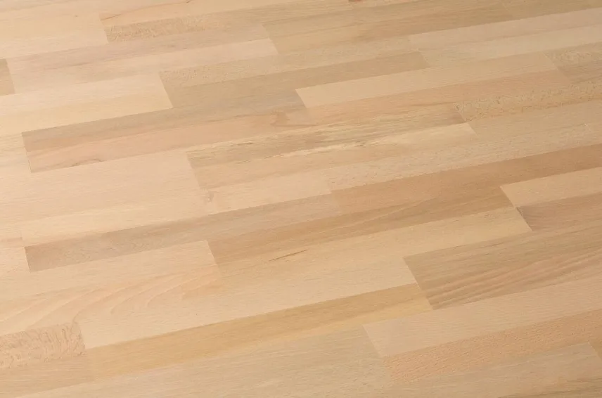 parquet Leroy Merlin