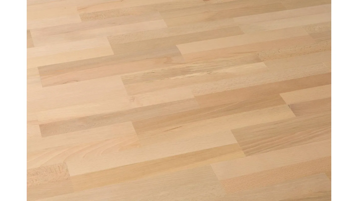 parquet Leroy Merlin