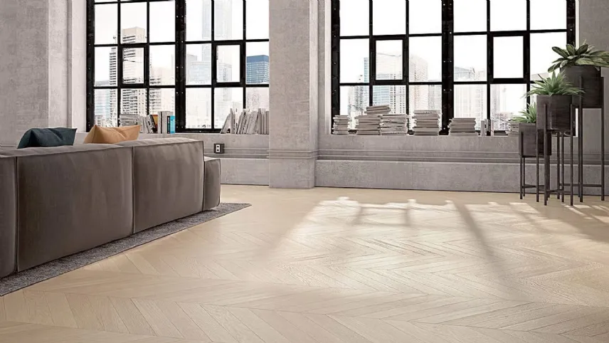 parquet