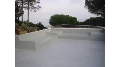Costo pavimenti in resina autolivellante