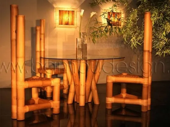 bambudesign surabaya
