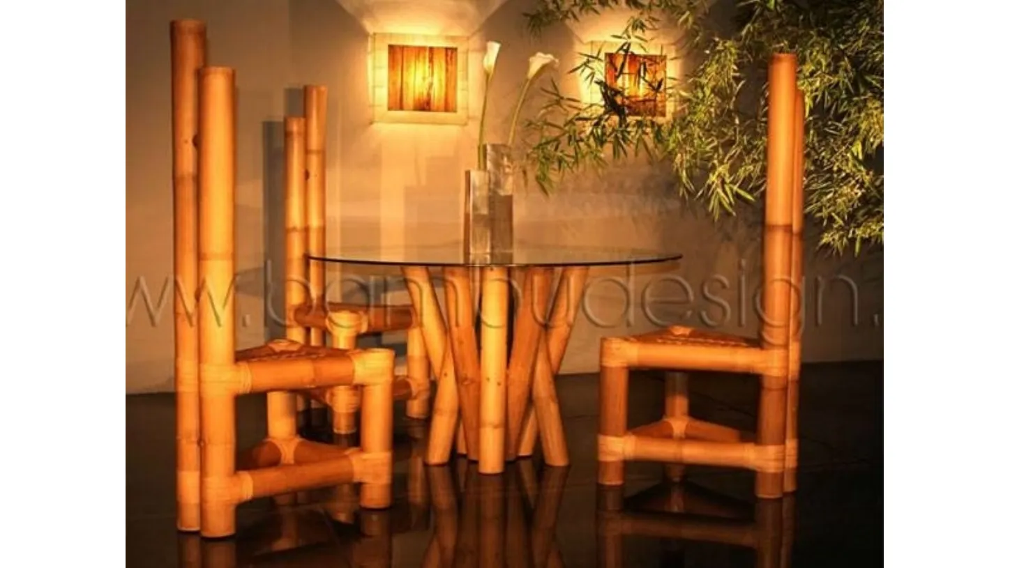 bambudesign surabaya