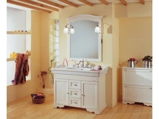 Mobili stile provenzale