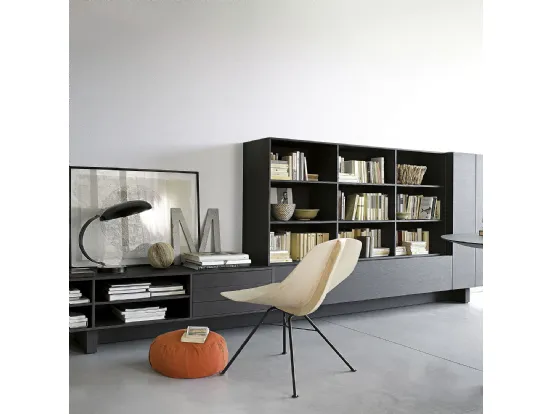 Lema, Piero Lissoni