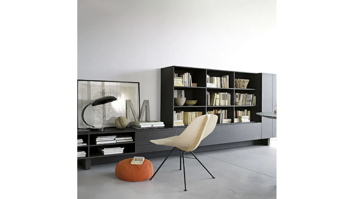 Lema, Piero Lissoni