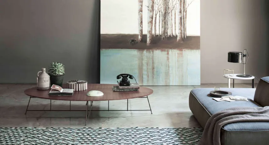 dakota di calligaris