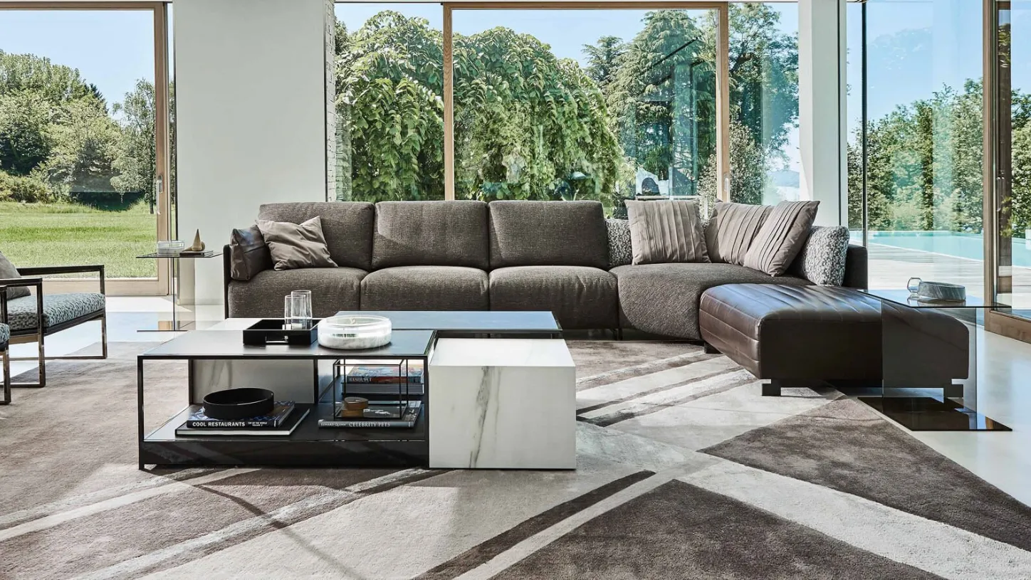usame kartell