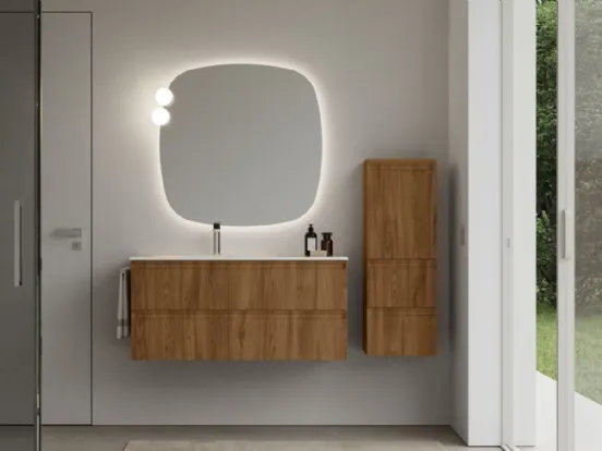 Specchio Move di ideagroup