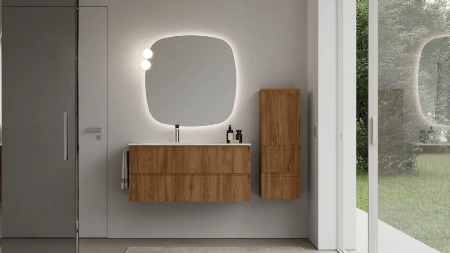 Specchio Move di ideagroup