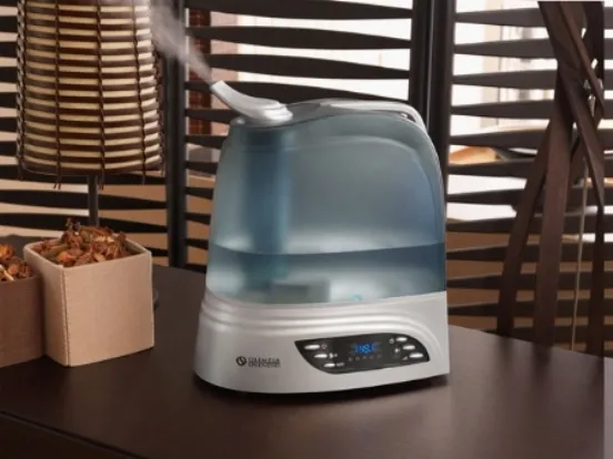 umidificatori