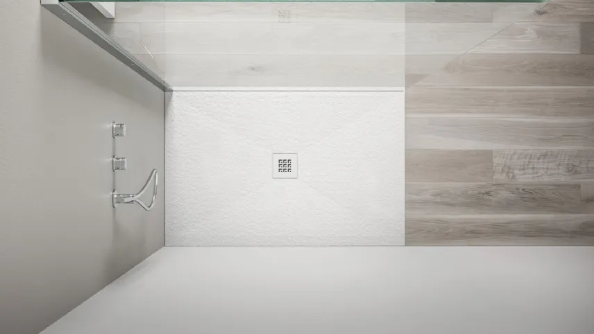 Arya Ibra Showers di Arbi Arredobagno